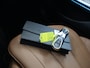 Mercedes-Benz E-klasse 300 e AMG Line | Night | Panoramadak | Achteruitrijcamera | Stoelverwarming |