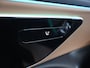 Mercedes-Benz E-klasse 300 e AMG Line | Night | Panoramadak | Achteruitrijcamera | Stoelverwarming |