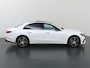 Mercedes-Benz E-klasse 300 e AMG Line | Night | Panoramadak | Achteruitrijcamera | Stoelverwarming |
