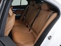 Mercedes-Benz E-klasse 300 e AMG Line | Night | Panoramadak | Achteruitrijcamera | Stoelverwarming |