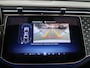 Mercedes-Benz E-klasse 300 e AMG Line | Night | Panoramadak | Achteruitrijcamera | Stoelverwarming |