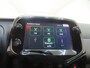 Peugeot 108 1.0 e-VTi Allure TOP! Camera | Carplay | Climate Control  | 15" Lichtmetaal | DAB | LED Dagrij | Elek. Ramen| Achteruitrijcamera | Airco | Apple Carplay/Android Auto|telefoonintegratie premium