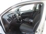 Peugeot 108 1.0 e-VTi Allure TOP! Camera | Carplay | Climate Control  | 15" Lichtmetaal | DAB | LED Dagrij | Elek. Ramen| Achteruitrijcamera | Airco | Apple Carplay/Android Auto|telefoonintegratie premium