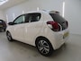 Peugeot 108 1.0 e-VTi Allure TOP! Camera | Carplay | Climate Control  | 15" Lichtmetaal | DAB | LED Dagrij | Elek. Ramen| Achteruitrijcamera | Airco | Apple Carplay/Android Auto|telefoonintegratie premium