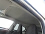 Peugeot 108 1.0 e-VTi Allure TOP! Camera | Carplay | Climate Control  | 15" Lichtmetaal | DAB | LED Dagrij | Elek. Ramen| Achteruitrijcamera | Airco | Apple Carplay/Android Auto|telefoonintegratie premium