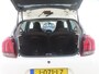 Peugeot 108 1.0 e-VTi Allure TOP! Camera | Carplay | Climate Control  | 15" Lichtmetaal | DAB | LED Dagrij | Elek. Ramen| Achteruitrijcamera | Airco | Apple Carplay/Android Auto|telefoonintegratie premium
