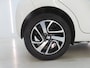 Peugeot 108 1.0 e-VTi Allure TOP! Camera | Carplay | Climate Control  | 15" Lichtmetaal | DAB | LED Dagrij | Elek. Ramen| Achteruitrijcamera | Airco | Apple Carplay/Android Auto|telefoonintegratie premium