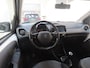 Peugeot 108 1.0 e-VTi Allure TOP! Camera | Carplay | Climate Control  | 15" Lichtmetaal | DAB | LED Dagrij | Elek. Ramen| Achteruitrijcamera | Airco | Apple Carplay/Android Auto|telefoonintegratie premium