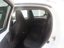 Peugeot 108 1.0 e-VTi Allure TOP! Camera | Carplay | Climate Control  | 15" Lichtmetaal | DAB | LED Dagrij | Elek. Ramen| Achteruitrijcamera | Airco | Apple Carplay/Android Auto|telefoonintegratie premium