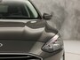 Ford Focus Wagon 1.0 EcoBoost Titanium X Sport Automaat (APPLE CARPLAY, GROOT NAVI, CAMERA, STUUR/STOELVERWARMING, KEYLESS, SPORTSTOELEN, GETINT GLAS, LANE ASSIST, NIEUWSTAAT)