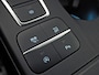 Ford Focus Wagon 1.0 EcoBoost Titanium X Sport Automaat (APPLE CARPLAY, GROOT NAVI, CAMERA, STUUR/STOELVERWARMING, KEYLESS, SPORTSTOELEN, GETINT GLAS, LANE ASSIST, NIEUWSTAAT)