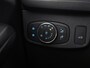 Ford Focus Wagon 1.0 EcoBoost Titanium X Sport Automaat (APPLE CARPLAY, GROOT NAVI, CAMERA, STUUR/STOELVERWARMING, KEYLESS, SPORTSTOELEN, GETINT GLAS, LANE ASSIST, NIEUWSTAAT)