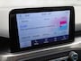 Ford Focus Wagon 1.0 EcoBoost Titanium X Sport Automaat (APPLE CARPLAY, GROOT NAVI, CAMERA, STUUR/STOELVERWARMING, KEYLESS, SPORTSTOELEN, GETINT GLAS, LANE ASSIST, NIEUWSTAAT)