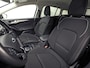 Ford Focus Wagon 1.0 EcoBoost Titanium X Sport Automaat (APPLE CARPLAY, GROOT NAVI, CAMERA, STUUR/STOELVERWARMING, KEYLESS, SPORTSTOELEN, GETINT GLAS, LANE ASSIST, NIEUWSTAAT)