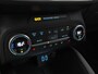 Ford Focus Wagon 1.0 EcoBoost Titanium X Sport Automaat (APPLE CARPLAY, GROOT NAVI, CAMERA, STUUR/STOELVERWARMING, KEYLESS, SPORTSTOELEN, GETINT GLAS, LANE ASSIST, NIEUWSTAAT)