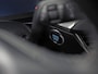 Ford Focus Wagon 1.0 EcoBoost Titanium X Sport Automaat (APPLE CARPLAY, GROOT NAVI, CAMERA, STUUR/STOELVERWARMING, KEYLESS, SPORTSTOELEN, GETINT GLAS, LANE ASSIST, NIEUWSTAAT)