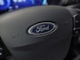 Ford Focus Wagon 1.0 EcoBoost Titanium X Sport Automaat (APPLE CARPLAY, GROOT NAVI, CAMERA, STUUR/STOELVERWARMING, KEYLESS, SPORTSTOELEN, GETINT GLAS, LANE ASSIST, NIEUWSTAAT)