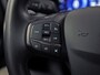 Ford Focus Wagon 1.0 EcoBoost Titanium X Sport Automaat (APPLE CARPLAY, GROOT NAVI, CAMERA, STUUR/STOELVERWARMING, KEYLESS, SPORTSTOELEN, GETINT GLAS, LANE ASSIST, NIEUWSTAAT)