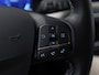 Ford Focus Wagon 1.0 EcoBoost Titanium X Sport Automaat (APPLE CARPLAY, GROOT NAVI, CAMERA, STUUR/STOELVERWARMING, KEYLESS, SPORTSTOELEN, GETINT GLAS, LANE ASSIST, NIEUWSTAAT)