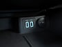 Ford Focus Wagon 1.0 EcoBoost Titanium X Sport Automaat (APPLE CARPLAY, GROOT NAVI, CAMERA, STUUR/STOELVERWARMING, KEYLESS, SPORTSTOELEN, GETINT GLAS, LANE ASSIST, NIEUWSTAAT)