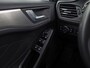 Ford Focus Wagon 1.0 EcoBoost Titanium X Sport Automaat (APPLE CARPLAY, GROOT NAVI, CAMERA, STUUR/STOELVERWARMING, KEYLESS, SPORTSTOELEN, GETINT GLAS, LANE ASSIST, NIEUWSTAAT)
