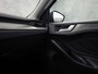 Ford Focus Wagon 1.0 EcoBoost Titanium X Sport Automaat (APPLE CARPLAY, GROOT NAVI, CAMERA, STUUR/STOELVERWARMING, KEYLESS, SPORTSTOELEN, GETINT GLAS, LANE ASSIST, NIEUWSTAAT)