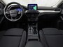 Ford Focus Wagon 1.0 EcoBoost Titanium X Sport Automaat (APPLE CARPLAY, GROOT NAVI, CAMERA, STUUR/STOELVERWARMING, KEYLESS, SPORTSTOELEN, GETINT GLAS, LANE ASSIST, NIEUWSTAAT)