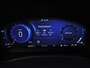Ford Focus Wagon 1.0 EcoBoost Titanium X Sport Automaat (APPLE CARPLAY, GROOT NAVI, CAMERA, STUUR/STOELVERWARMING, KEYLESS, SPORTSTOELEN, GETINT GLAS, LANE ASSIST, NIEUWSTAAT)