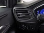 Ford Focus Wagon 1.0 EcoBoost Titanium X Sport Automaat (APPLE CARPLAY, GROOT NAVI, CAMERA, STUUR/STOELVERWARMING, KEYLESS, SPORTSTOELEN, GETINT GLAS, LANE ASSIST, NIEUWSTAAT)
