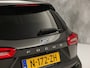 Ford Focus Wagon 1.0 EcoBoost Titanium X Sport Automaat (APPLE CARPLAY, GROOT NAVI, CAMERA, STUUR/STOELVERWARMING, KEYLESS, SPORTSTOELEN, GETINT GLAS, LANE ASSIST, NIEUWSTAAT)