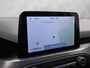 Ford Focus Wagon 1.0 EcoBoost Titanium X Sport Automaat (APPLE CARPLAY, GROOT NAVI, CAMERA, STUUR/STOELVERWARMING, KEYLESS, SPORTSTOELEN, GETINT GLAS, LANE ASSIST, NIEUWSTAAT)