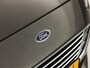 Ford Focus Wagon 1.0 EcoBoost Titanium X Sport Automaat (APPLE CARPLAY, GROOT NAVI, CAMERA, STUUR/STOELVERWARMING, KEYLESS, SPORTSTOELEN, GETINT GLAS, LANE ASSIST, NIEUWSTAAT)