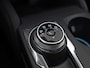 Ford Focus Wagon 1.0 EcoBoost Titanium X Sport Automaat (APPLE CARPLAY, GROOT NAVI, CAMERA, STUUR/STOELVERWARMING, KEYLESS, SPORTSTOELEN, GETINT GLAS, LANE ASSIST, NIEUWSTAAT)