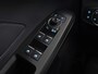 Ford Focus Wagon 1.0 EcoBoost Titanium X Sport Automaat (APPLE CARPLAY, GROOT NAVI, CAMERA, STUUR/STOELVERWARMING, KEYLESS, SPORTSTOELEN, GETINT GLAS, LANE ASSIST, NIEUWSTAAT)