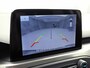 Ford Focus Wagon 1.0 EcoBoost Titanium X Sport Automaat (APPLE CARPLAY, GROOT NAVI, CAMERA, STUUR/STOELVERWARMING, KEYLESS, SPORTSTOELEN, GETINT GLAS, LANE ASSIST, NIEUWSTAAT)
