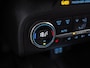 Ford Focus Wagon 1.0 EcoBoost Titanium X Sport Automaat (APPLE CARPLAY, GROOT NAVI, CAMERA, STUUR/STOELVERWARMING, KEYLESS, SPORTSTOELEN, GETINT GLAS, LANE ASSIST, NIEUWSTAAT)