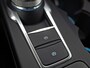 Ford Focus Wagon 1.0 EcoBoost Titanium X Sport Automaat (APPLE CARPLAY, GROOT NAVI, CAMERA, STUUR/STOELVERWARMING, KEYLESS, SPORTSTOELEN, GETINT GLAS, LANE ASSIST, NIEUWSTAAT)