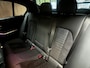 BMW 3-Serie 320i M-sport Head Up Leer Navi PDC Virtual 20'' LM velgen Climate voor en achter Matrix