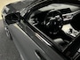 BMW 3-Serie 320i M-sport Head Up Leer Navi PDC Virtual 20'' LM velgen Climate voor en achter Matrix