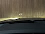 BMW 3-Serie 320i M-sport Head Up Leer Navi PDC Virtual 20'' LM velgen Climate voor en achter Matrix