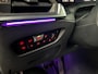 BMW 3-Serie 320i M-sport Head Up Leer Navi PDC Virtual 20'' LM velgen Climate voor en achter Matrix