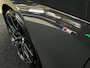 BMW 3-Serie 320i M-sport Head Up Leer Navi PDC Virtual 20'' LM velgen Climate voor en achter Matrix