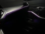 BMW 3-Serie 320i M-sport Head Up Leer Navi PDC Virtual 20'' LM velgen Climate voor en achter Matrix