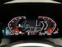 BMW 3-Serie 320i M-sport Head Up Leer Navi PDC Virtual 20'' LM velgen Climate voor en achter Matrix