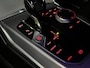 BMW 3-Serie 320i M-sport Head Up Leer Navi PDC Virtual 20'' LM velgen Climate voor en achter Matrix