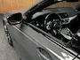 BMW 3-Serie 320i M-sport Head Up Leer Navi PDC Virtual 20'' LM velgen Climate voor en achter Matrix