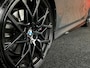 BMW 3-Serie 320i M-sport Head Up Leer Navi PDC Virtual 20'' LM velgen Climate voor en achter Matrix