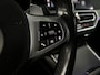 BMW 3-Serie 320i M-sport Head Up Leer Navi PDC Virtual 20'' LM velgen Climate voor en achter Matrix