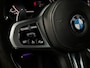 BMW 3-Serie 320i M-sport Head Up Leer Navi PDC Virtual 20'' LM velgen Climate voor en achter Matrix