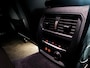 BMW 3-Serie 320i M-sport Head Up Leer Navi PDC Virtual 20'' LM velgen Climate voor en achter Matrix